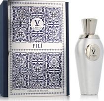 Tiziana Terenzi Perfumy Unisex V Canto Fili 100 ml | S8318137 | 8016741052590
