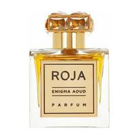 ROJA Parfums ROJA PARFUMS Enigma Aoud Parfum spray 50ml | 5056663801244 | 5056663801244