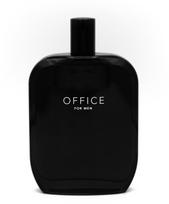 Fragrance One Office For Men EDP 100 ml | 4270000219672 | 4270000219672