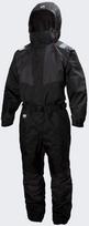 Kombinezon Zimowy Helly Hansen Leknes Black | 71613_999-C54 | 7040054658539