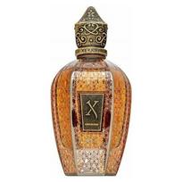 Xerjoff Perfumy Unisex Xerjoff Kemi Blue Empiryan 100 ml | S8315772 | 8054320902041