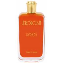 Tesori d ́Oriente Jeroboam Gozo ekstrakt perfum 100ml | 3760156771069 | 3760156771069