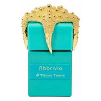 Tiziana Terenzi TIZIANA TERENZI Abbrivio EDP 100ml | 8016741362682 | 8016741362682