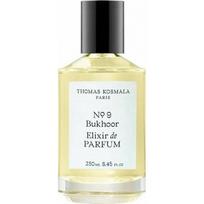 Thomas Kosmala No.9 Bukhoor eliksir perfum 250ml | 5060412110396 | 5060412110396