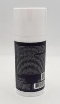 Dermalogica , Pro, Retinol 3%, Anti-Wrinkle, Serum, For Face, 100 ml Unisex | 666151621060 | 666151621060