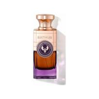 Electimuss Perfumy Unisex Electimuss Amber Aquilaria 100 ml | S8314351 | 5060485381969