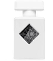 INITIO Power Self Extrait de Parfum spray 90ml | 3701415903432 | 3701415903432