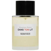 Frederic Malle Dans Tons Lit EDP spray 100ml | 3700135017030 | 3700135017030