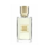 Ex Nihilo Honore Delights edp 100ml | 3760264092957 | 3760264092957