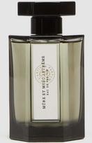 L´Artisan Parfumeur Mure et Musc Extreme Eau De Parfum Unisex 100 ml | 3660463010366 | 3660463010366