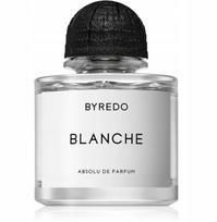 Byredo BLANCHE ABSOLU (M/W) EDP/S 100ML | 7340032897357 | 7340032897357