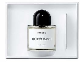 Byredo DESERT DAWN (M/W) EDP/S 100ML | 7340032884746 | 7340032884746