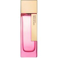 Laurent Mazzone, Kingydise, Extrait De Parfum, Unisex, 100 ml Unisex | 3760213761811 | 3760213761811