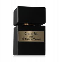 TIZIANA TERENZI Cielo Blu EDP spray 100ml | 8016741302725 | 8016741302725