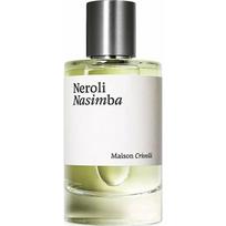 Maison Francis Kurkdjian Maison Crivelli Neroli Nasimba EDP 100ml | 310631 | 3770019756416
