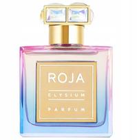 Roja Parfums Elysium Pour Femme Parfum edp 50ml | 5056663801831 | 5056663801831