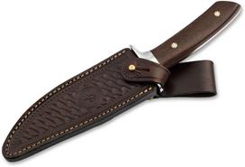 TOGO Nóż Boker Arbolito Torito GX ACX 390 | 02BA593GX | 4045011288814