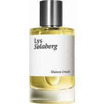 Maison Francis Kurkdjian Maison Crivelli Lys Solaberg EDP 100ml | 3770014898807 | 3770014898807