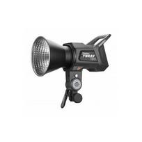 Lampa studyjna Youngnuo Lampa LED Yongnuo YNRay180 - WB (5600 K) | YN3199 | 6947110921754