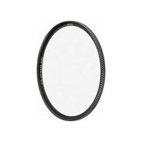 Filtr B+W B+W Filter Basic UV MRC     86mm | 1100146 | 4012240045099