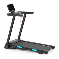 MERACH Treadmill MR-T12B1-EU (black) | MR-T12B1-EU | 5905156103511