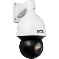 Kamera IP BCS Kamera obrotowa IP BCS-L-SIP4225SR15-Ai2 | BCS-L-SIP2225SR10-AI1 | 5904890709515