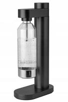Saturator Stelton Brus Czarny | 5709846031043 | 5709846031043