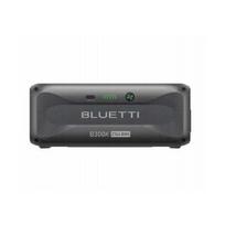 Bluetti Bateria B300K 2765 Wh | P-B300K-EU-GY-BL-010 | 6970991296185