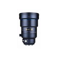 Obiektyw Obiektyw Laowa C-Dreamer 200 mm f/2 AF FF do Sony E | VO5283 | 6940486798432