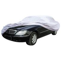 Automobilio uždangalas CarCommerce 42854, L dydis