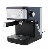 Esperanza Caturra 1.8L pressure espresso machine | 5901299967195