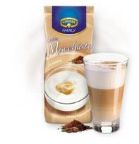 Kavos gėrimas Krüger Cappuccino CLASSICO, 0.5kg