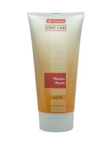 Diafarm Dog Joint Care Flexon Paste 180 g | ST 54451 | 5705358813610