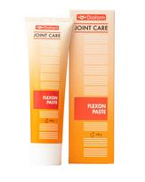 Diafarm Cat Joint Care Flexon Paste 100 g | ST 54452 | 5705358813511