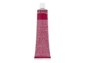 WELLA Color Touch Plus Intensywny Krem Tonujacy 66/04 Naturalnie czerwony bardzo ciemny blond 60ml