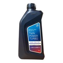 BMW TwinPower Turbo 5W30 1L