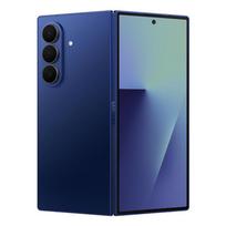 Samsung Z Fold 7 F966 5G 12/256GB Blue Viedtālrunis | SM-F966BDBBEUB | 8806097424543