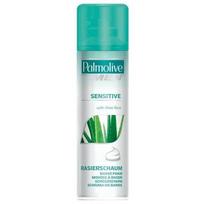 Skutimosi putos Palmolive, 300 ml