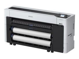 Multifunction Printer Epson C11CJ50301A0, DVCEPS8715946699547