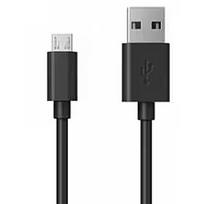 Brackton USB-A to MicroUSB Cable, 5m US2-AMB-0500.B