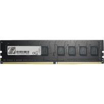 Pamięć G.Skill Value, DDR4, 8GB, 2400MHz, CL17 (F4-2400C17S-8GNT) | F4-2400C17S-8GNT | 4719692017673