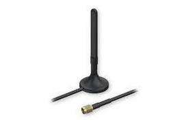 5G Mobilioji Antena SMA Magnetinė PR1KS536