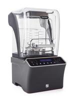 Blenderis G21 600886 Graphite Black | G2137 | 8595627420659