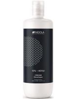 Indola plaukų dažų oksidantas Indola PCC OXY 12% 40Vol 1000ml