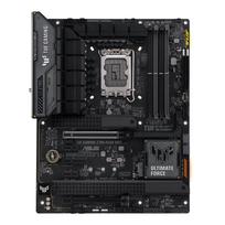 ASUS Mainboard||Intel Z790|LGA1700|ATX|DDR5 Memory|4 Memory Slots|2xPCI-Express 3.0 x1|1xPCI-Express 4.0 x4|1xPCI-Express 4.0 x16|1xPCI-Express 5.0 x16|4xM.2|1xHDMI|1xDisplayPort|6xUSB 3.2|2xUSB-C|1xO