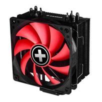 Xilence PU COOLER MULTI SOCKET/XC051