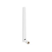 DELOCK LTE antena 2.5dBi SMA