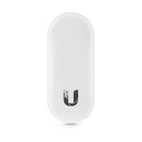 Ubiquiti UA-Lite NFC Bluetooth skaitytuvas