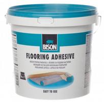 BISON Floring Adhesive 1 l