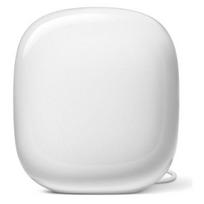 Google Nest Wifi Pro